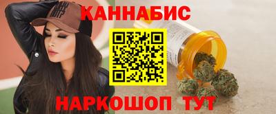 гидропоника Вышний Волочёк