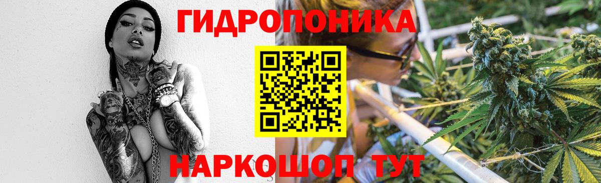 МАРИХУАНА план  Вход с VPN  Белогорск  Марихуана план  Канабис сатива 